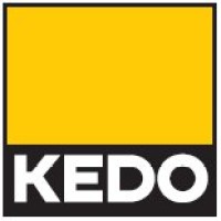 KEDO Logo