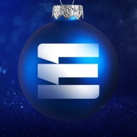 Eleven Sports Italia Logo