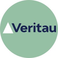 Veritau Logo