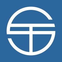 Shape Talent Ltd Logo
