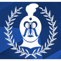 Rincon Investment Relations Logo