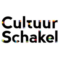 CultuurSchakel Logo