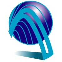 Plastic & Mold Engineering Logo