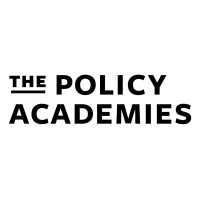 The Policy Academies Logo