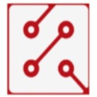 TRANSDIGITAL, LDA Logo