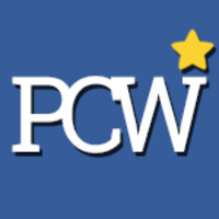 PC Wizard LLC Logo