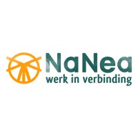 NaNea Logo