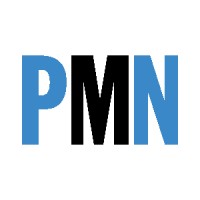 Pain Medicine News Logo