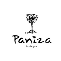 Bodegas Paniza Logo