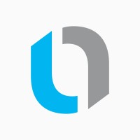 Urban Sign Group Logo
