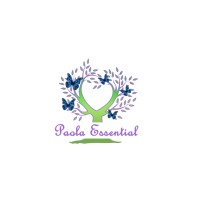 Paola Essential Coaching Logo