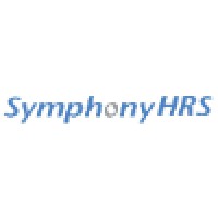 Symphony HRS Logo