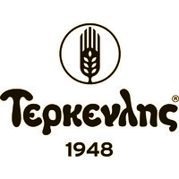 Terkenlis SA Logo