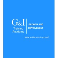 G&I Training Academy Logo