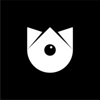 Iride Studio Logo