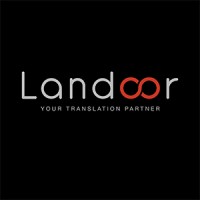 Landoor Logo