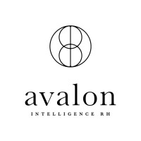 AVALON et Associés Logo