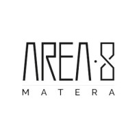 Area 8 Logo