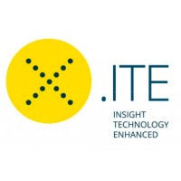 X.ITE Research Centre Logo