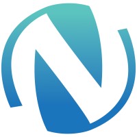 Naga Info Solutions Pvt Ltd Logo