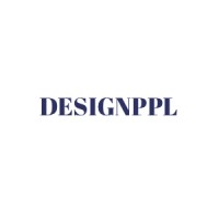 DesignPPL Logo