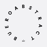 Buero Abstract Logo