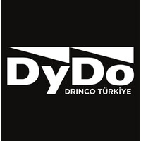 DyDo Drinco Turkey Logo