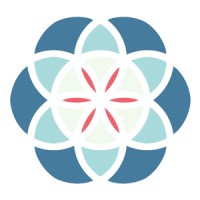 Yaratım Akademisi Logo