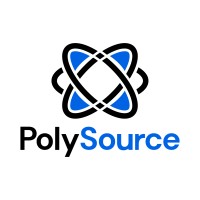 PolySource Logo