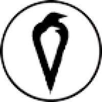 Corvid Studio Logo