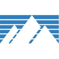 Blue Everest LLC Logo