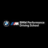 BMW Performance Center Logo