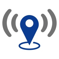 Reach Blue Logo