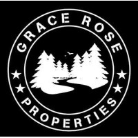 Grace Rose Properties Logo
