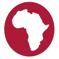 Hope Africa Collective Logo
