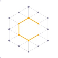Cation Consulting Logo
