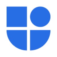 Testable Logo