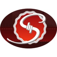 City Of Seymour Logo