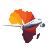 Airspace Africa Logo