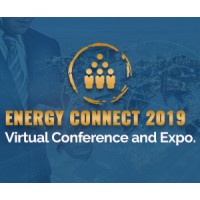 Energy Connect (eCON) Logo