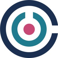 Spinleap Logo