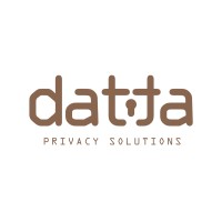 DATTA - Privacy Solutions Logo