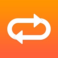 Parkunload Logo