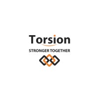 Torsion Consulting Logo