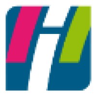 Horito CVO Logo