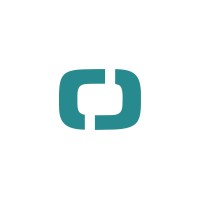 Oestergaard Logo