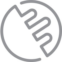 Eurolite Wiring Accessories Logo