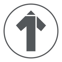 First Ascent Climbing & Fitness Logo