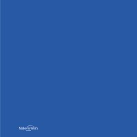 Make-A-Wish Danmark Logo