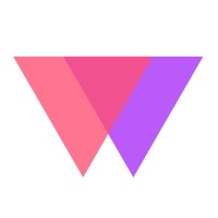 Wooster Logo